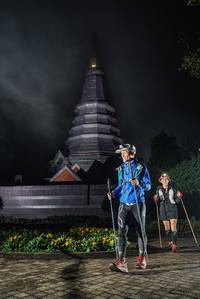 BIB: 
                            <button type="button" onclick="openModal(22298297)" class="btn btn-primary btn-sm float-right btn-popup" data-toggle="modal" data-target=".modal-high-quality">
                        <i class="fas fa-shopping-cart"></i> Add to Cart
                    </button>
                                            <button type="button" onclick="isThisMe(22298297, true)" class="btn btn-success btn-sm float-right btn-popup btn-isme hidden" data-toggle="tooltip" data-placement="bottom" title="นี่คือรูปของคุณใช่ไหม คลิกที่นี่เพื่อเอาเข้าอัลบั้ม">
                        <i class="fas fa-plus"></i> Add to album
                    </button>
                    <button type="button" onclick="isThisMe(22298297, false)" class="btn btn-warning btn-sm float-right btn-popup btn-isnotme hidden">
                        <i class="fas fa-ban"></i> Remove from album
                    </button>